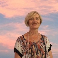 Karen Biggs
