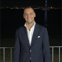 Antonio Celardo