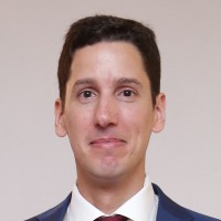 André Ferreira