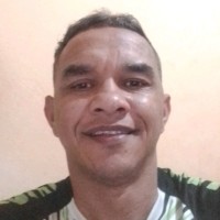 Marcos Pires Elias Lopes Lopes