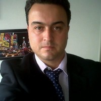 Mauricio Quintero