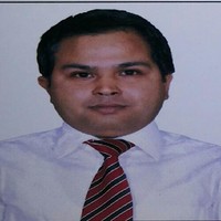 Guru Prakash