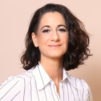 Elisabeth Langenbach
