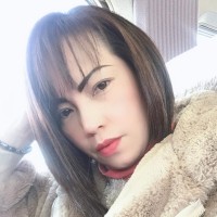 Melany Iwasaki