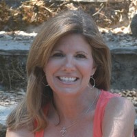 Deborah Glenn
