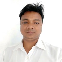 Md Monir