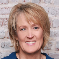 Sandy Deskin