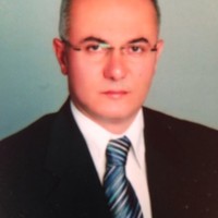Atahan Acar