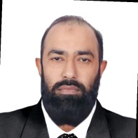 Sohail Arshad