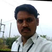 Ganesh Chaudhari