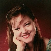 Kaila Hubbs