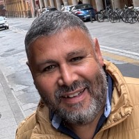 Miguel Valenzuela Maddaleno