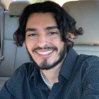 Alejandro Méndez