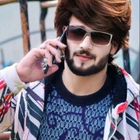 Shahbaz Azam