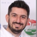 Onur Kaplan