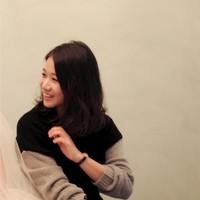 Eunkyung Cha