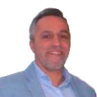 Fernando Almeida