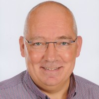 Hans Neeleman