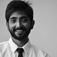 Fahad Khan