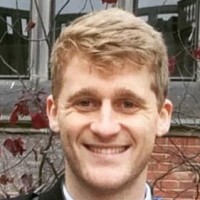 Dan Leicester