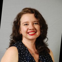 Debra Ann Payne, Au, Cic, Cisr, Ains