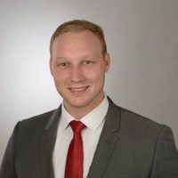 Christian Hackmann