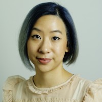 Louisa Hua