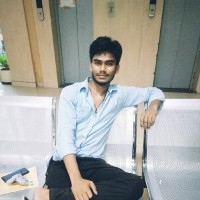 Aman Saini