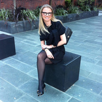 Jenny Olsén Jusélius