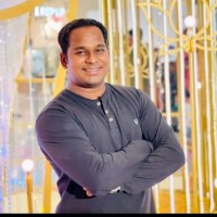 Vinayak Marathe