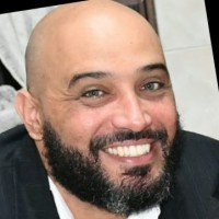 Felipe Ferreira