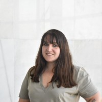 Edurne Mendizabal Lasa