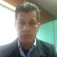 Agustin Anistro