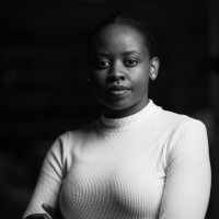 Yolandah Chinyani