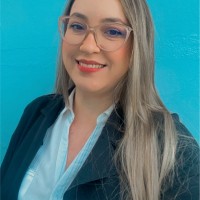 Ana Paula De Oliveira
