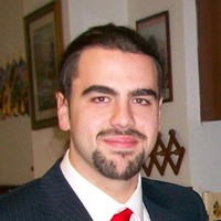 Andrea Di Giandomenico