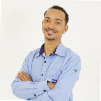 Vitor Ermida