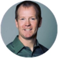 Steve Anderson