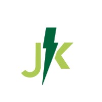 Jk enterprise
