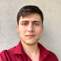 Konstantin Alikhanov