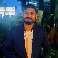 Satyajit Kapadane