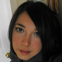 Jennifer Normore