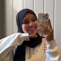 Faiza Khan
