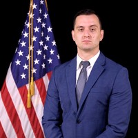 Rigo Martinez