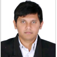 Sagar Modi