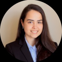 Joana D. Santos