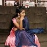 Deepthika Deepthika