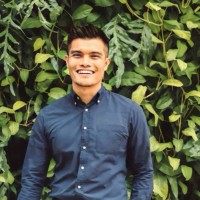 Khairul Anwar Jeon
