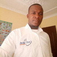 Brian Bwalya Kabwe