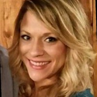 Lindsay Kiffe